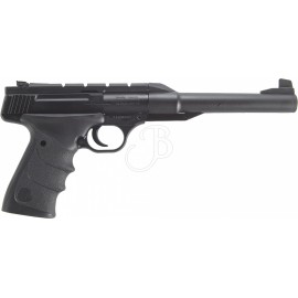 UMAREX BROWNING BUCK MARK URX CAL.4.5 CN 661