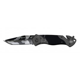 UMAREX COLTELLO ELITE FORCE EF102