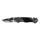 UMAREX COLTELLO ELITE FORCE EF102