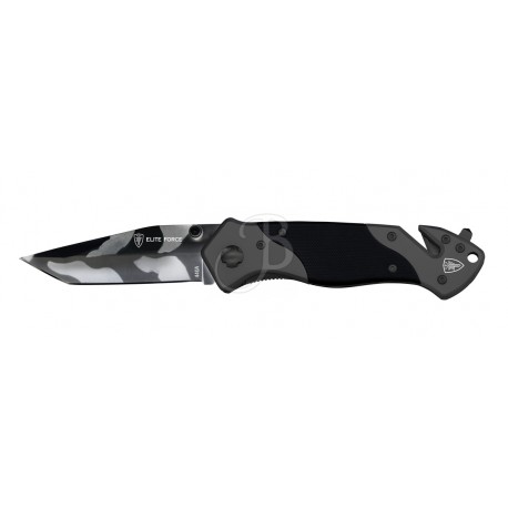 UMAREX COLTELLO ELITE FORCE EF102