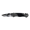 UMAREX COLTELLO ELITE FORCE EF102
