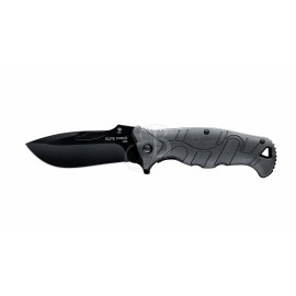 UMAREX ELITE TACTICAL COLTELLO EF141