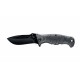 UMAREX ELITE TACTICAL COLTELLO EF141