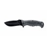 UMAREX ELITE TACTICAL COLTELLO EF141