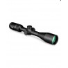 Vortex Crossfire® HD 4-12×44 SFP Dead-Hold® BDC MOA