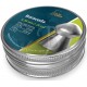 H&N DIABOLO BARACUDA 6.35MM (150)