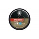 RWS R10 MATCH Ø4,50MM 0,45G 500pcs