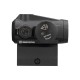SIG SAUER ROMEO-MSR GEN2 1X20MM 2MOA RED DOT