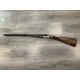 Beretta mod.471 Silver Hawk cal.12/76 Doppietta