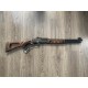 IFF - mod. LRA-1201 cal. 12/76 Fucile a Leva