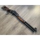 IFF - mod. LRA-1201 cal. 12/76 Fucile a Leva