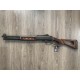 IFF - mod. LRA-1201 cal. 12/76 Fucile a Leva