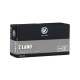 RWS Rimfire .22 Long Z