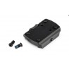 Vortex Red Dot Picatinny Mount – DeltaPoint Pro