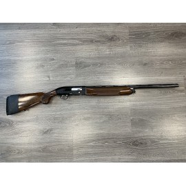 Beretta mod.302 cal.12/70 67cm fucile semiaut.