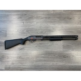 FABARM SDASS cal.12/76 50cm Fucile a Pompa