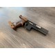 Pardini/Fiocchi mod. SPE cal.22LR pistola Semiaut.
