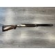 Benelli mod.828 U cal.12/76 70cm Sovrapposto