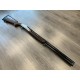 Benelli mod.828 U cal.12/76 70cm Sovrapposto