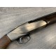 Benelli mod.828 U cal.12/76 70cm Sovrapposto