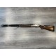Benelli mod.828 U cal.12/76 70cm Sovrapposto