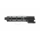 UMAREX T4E TR 50 PROLUNGA CANNA