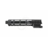 UMAREX T4E TR 50 PROLUNGA CANNA
