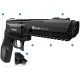 Stoeger Revolver co2 XRD50 cal.50