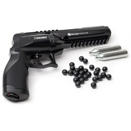 Stoeger Revolver co2 XRD50 cal.50