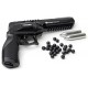 Stoeger Revolver co2 XRD50 cal.50