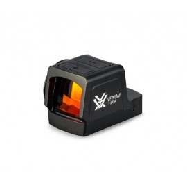 Vortex Venom Enclosed Micro Red Dot 3 MOA