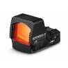 VORTEX Defender-ST 3 MOA Red Dot Sight