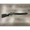 Stoeger mod.P3000 cal.12/76 Freedom Series Tactical Pump-Action Shotgun