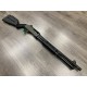 Stoeger mod.P3000 cal.12/76 Freedom Series Tactical Pump-Action Shotgun