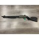 Stoeger mod.P3000 cal.12/76 Freedom Series Tactical Pump-Action Shotgun