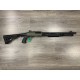 Stoeger mod.P3000 cal.12/76 Freedom Series Tactical Pump-Action Shotgun