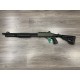 Stoeger mod.P3000 cal.12/76 Freedom Series Tactical Pump-Action Shotgun
