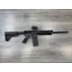 ARMALITE mod. Eagle-15 cal.223 Rem. 16"