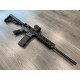 ARMALITE mod. Eagle-15 cal.223 Rem. 16"
