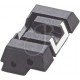 GLOCK TACCA MIRA POLYMER REGOLABILE (G17-41)