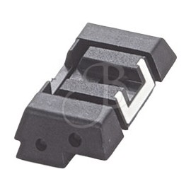 GLOCK TACCA MIRA POLYMER REGOLABILE (G17-41)