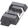 GLOCK TACCA MIRA POLYMER REGOLABILE (G17-41)