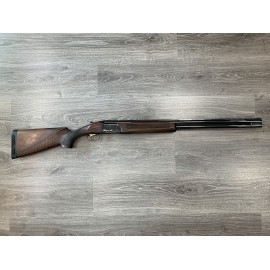 FRANCHI mod. Dragon MK2 cal.12/70 74cm Sovrapposto