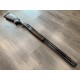 FRANCHI mod. Dragon MK2 cal.12/70 74cm Sovrapposto