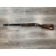 FRANCHI mod. Dragon MK2 cal.12/70 74cm Sovrapposto