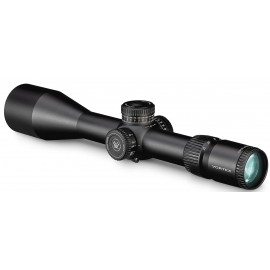 VORTEX OTTICA VENOM 5-25X56 FFP EBR-7C MRAD
