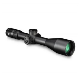 VORTEX OTTICA VENOM 5-25X56 FFP EBR-7C MRAD