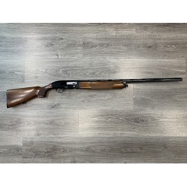 Beretta mod.302 cal.12/70 67cm fucile semiaut.