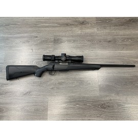 Winchester mod.XPR cal.308Win. + Ottica