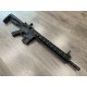 HAMMERLI mod. TAC R1 cal.22LR Carabina Semiaut.